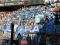 26-RENNES-OM